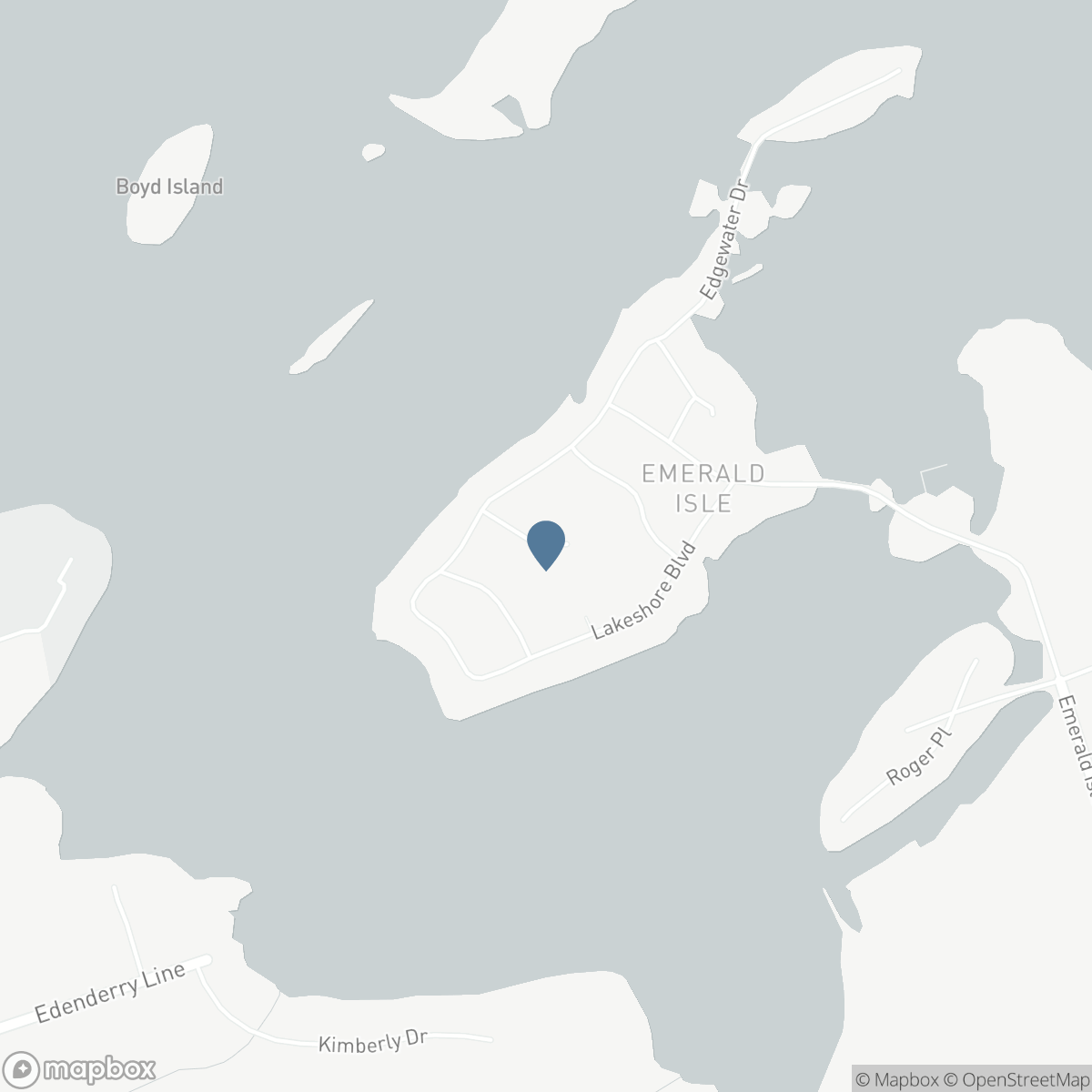 7 KERRY CIRCLE, Selwyn, Ontario K0L 1T0